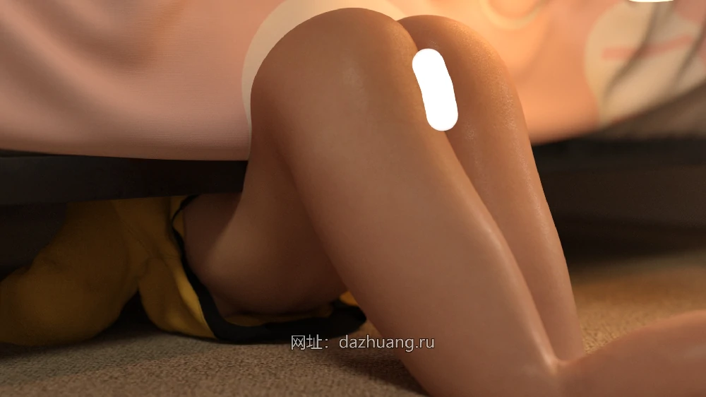 图片[27]-安卓+电脑【爆款SLG/动态巨多】女神的最佳交易v4.8步-大壮游戏