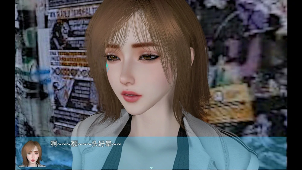 图片[29]-安卓+电脑【神作RPG动态/作弊】我的幸福人生v1.9 破解版 步-大壮游戏