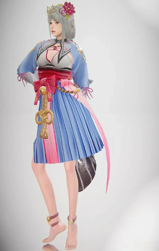 图片[2]-电脑版【3D全动态支持VR】 playhome20.0 (80G) 步-大壮游戏