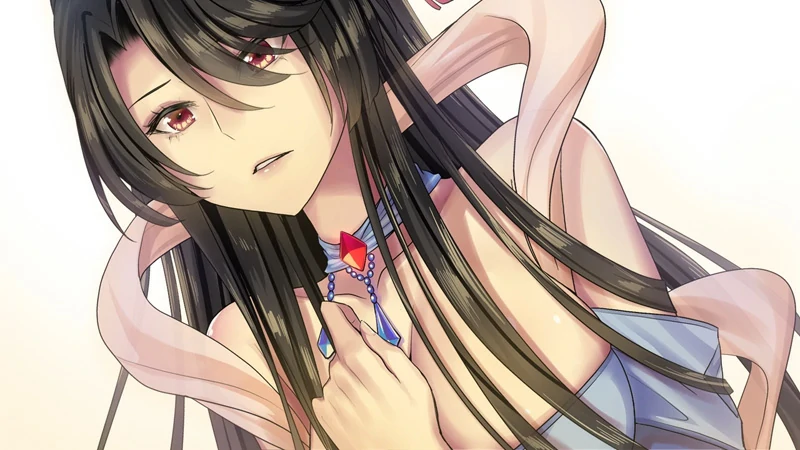 图片[13]-安卓+电脑【神作RPG/修仙/作弊】绯月仙行录v1.2933 官中+DLC 步-大壮游戏