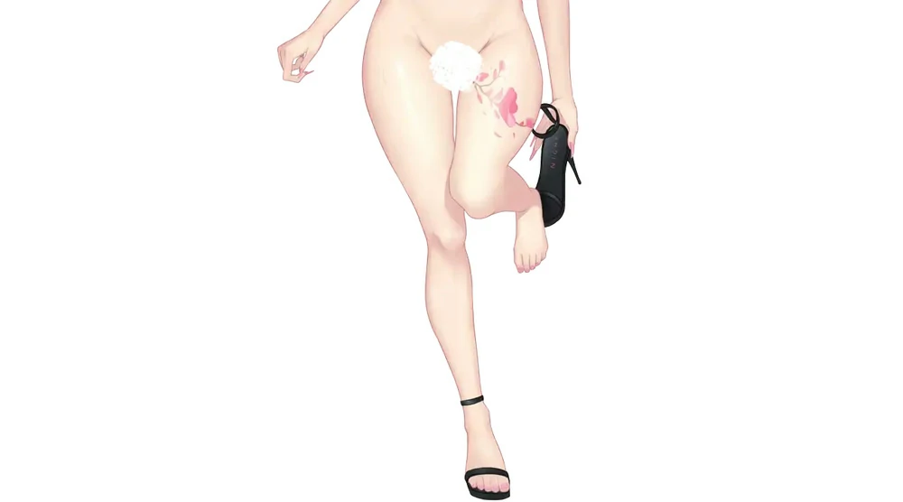 图片[19]-安卓+电脑【神作ARPG官中动态】夜幕之花V0.723 步 joi模拟器玩-大壮游戏