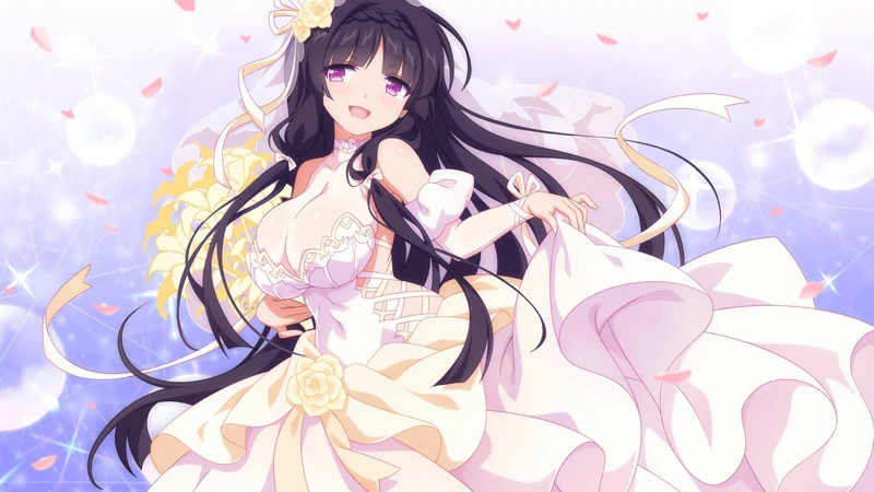 图片[6]-安卓+电脑【精品SLG】樱花魅魔8部曲 步-大壮游戏