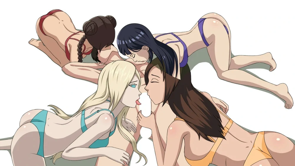 图片[15]-安卓+电脑【同人SLG/动态】火影女忍者训练师 v0.33.1步-大壮游戏