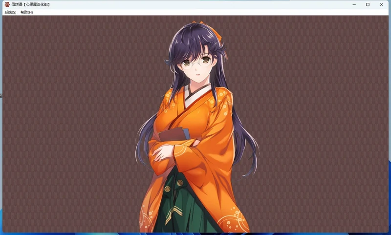 图片[12]-电脑版【神级SLG_调J_全CV】A社极品 母烂漫 +全CG存档 骑-大壮游戏