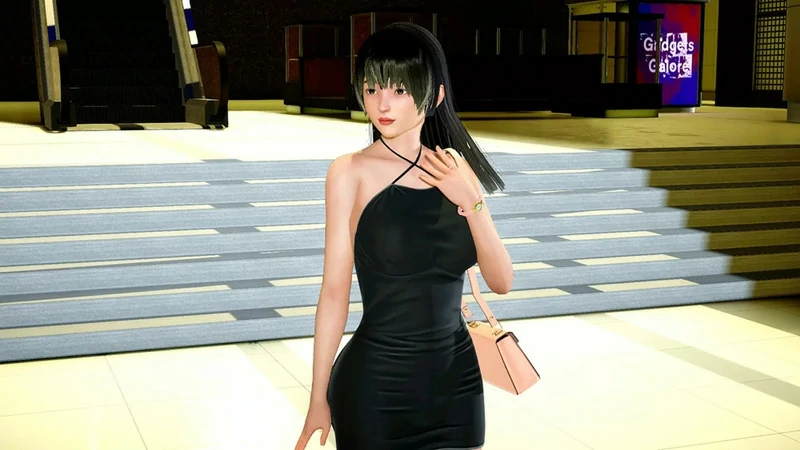 图片[18]-安卓+电脑【亚洲SLG/动态】忠诚的妻子Devoted Wife v0.60步-大壮游戏