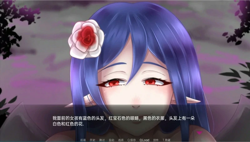 图片[2]-安卓+电脑【日系SLG/动态】巨人守护者 v0.4.12步-大壮游戏