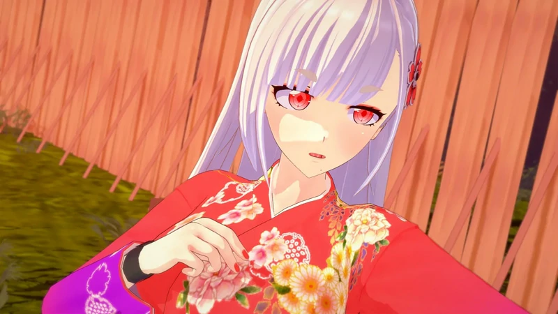 图片[7]-安卓+电脑【日系SLG/动态/后宫】女神的幻想 v0.4.7 步-大壮游戏