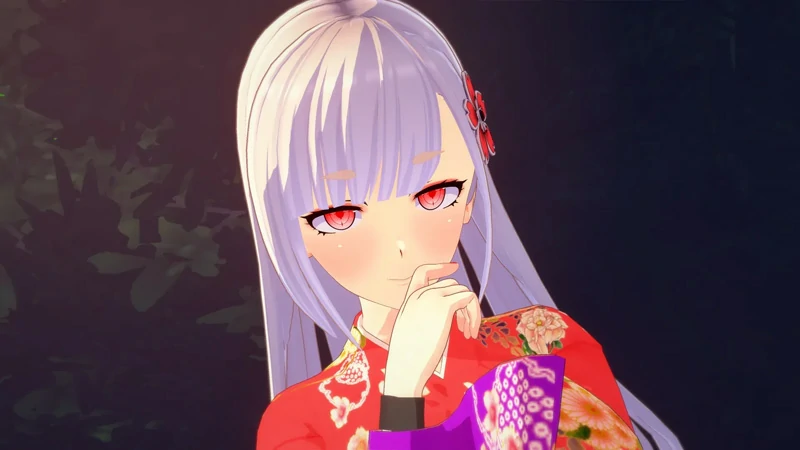 图片[8]-安卓+电脑【日系SLG/动态/后宫】女神的幻想 v0.4.7 步-大壮游戏