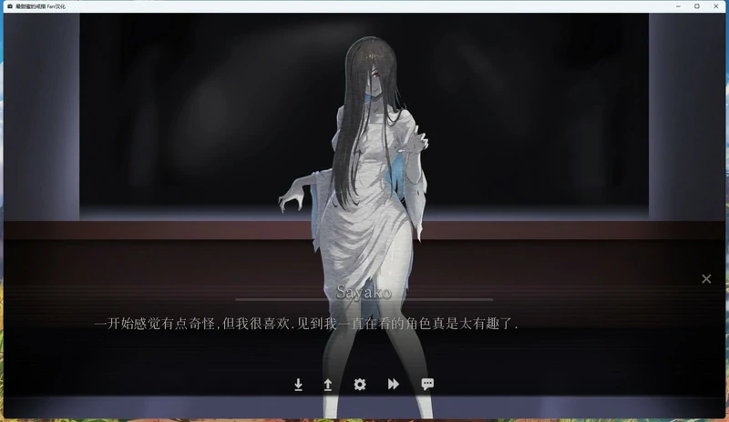 图片[5]-安卓+电脑【SLG_动态】最甜蜜的戒指  The Sweetest Ring1.0 步-大壮游戏