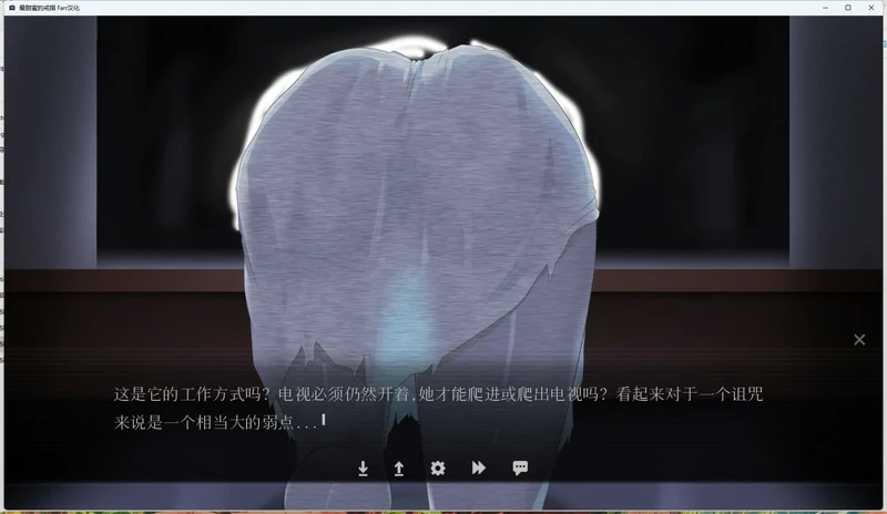 图片[6]-安卓+电脑【SLG_动态】最甜蜜的戒指  The Sweetest Ring1.0 步-大壮游戏
