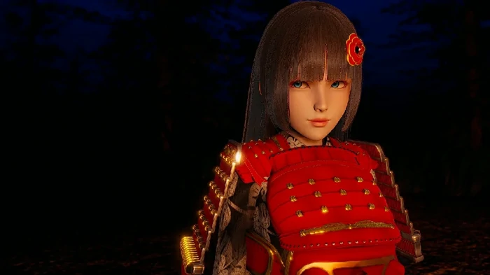 图片[14]-安卓+电脑【神作RPG/3D建模/动态】地狱与天堂编年史全回想 CH2  步-大壮游戏