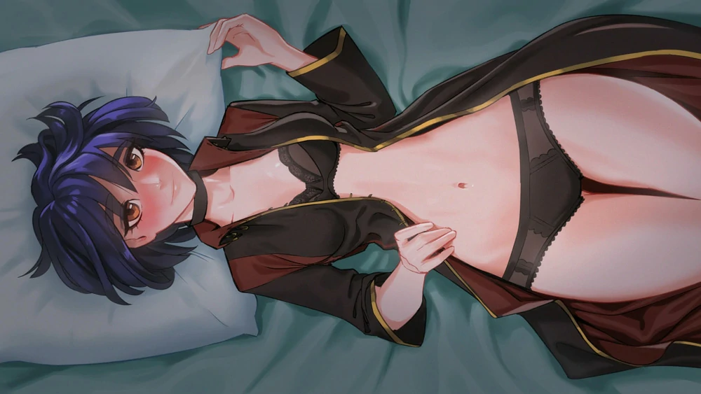 图片[21]-安卓+电脑【神作卡牌SLG/动态】猎魔人物语 v1.6+DLC 步-大壮游戏