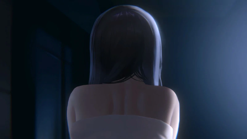 图片[3]-安卓+电脑【精品SLG/动态】妹团园之时 v0.94 骑-大壮游戏
