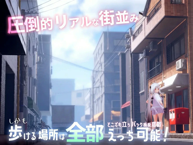 图片[16]-电脑版【3D/互动SLG/动态】罢工~国王那个孩子催〇→偷偷地恶作剧 步-大壮游戏