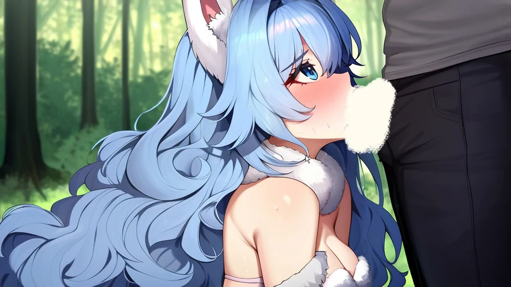 图片[2]-安卓+电脑【日系SLG/NTR】魔法大陆 v0.14 步-大壮游戏