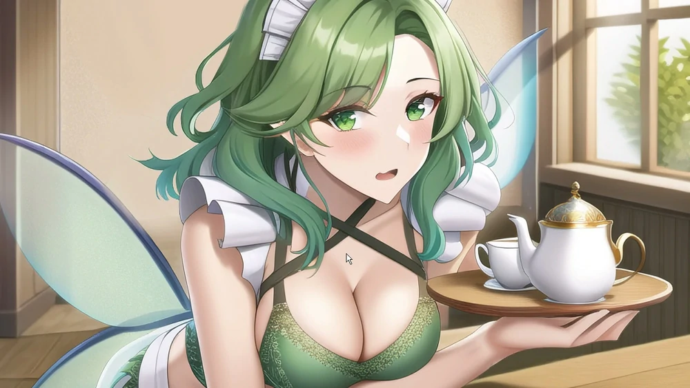 图片[10]-安卓+电脑【日系SLG/NTR】魔法大陆 v0.14 步-大壮游戏