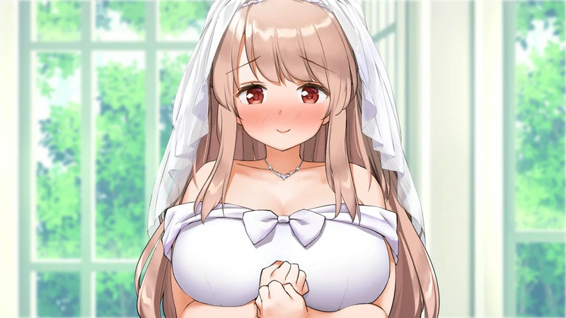 图片[16]-电脑版【养成SLG_全CV】和姐姐一起～唯奈的甜蜜全肯定 官中+DLC 骑-大壮游戏