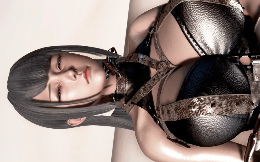 图片[4]-安卓+电脑【神作RPG/动态】联合阵线G60 步-大壮游戏