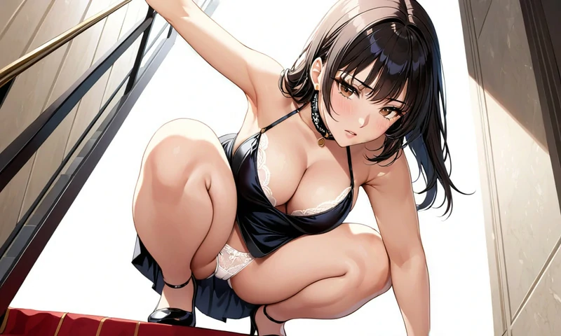 图片[4]-安卓+电脑【欧美SLG/动态】回归根源v1.0 步-大壮游戏