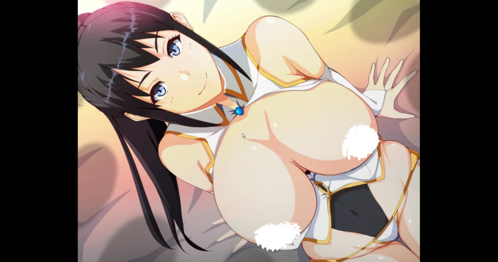 图片[25]-安卓+电脑【日系RPG剧情】 妈妈们的地下城v2.0+全回想 骑-大壮游戏