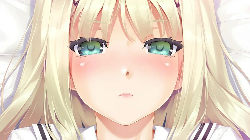 图片[22]-安卓+电脑【神作ADV_CV动态】美少女万华镜1-5部 骑-大壮游戏