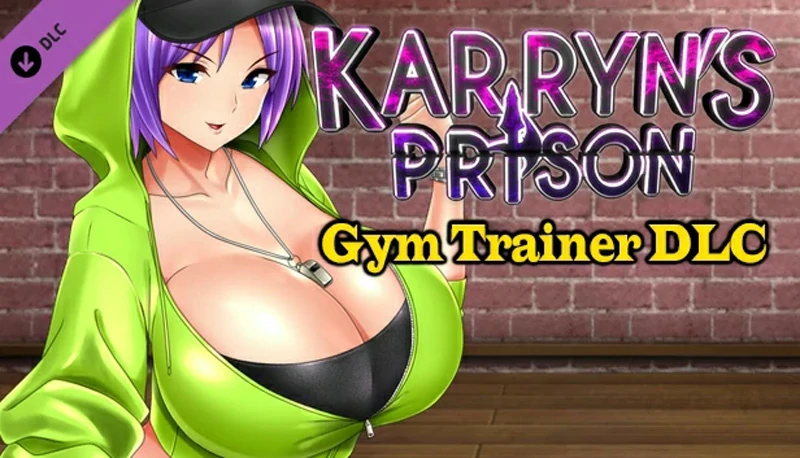 图片[7]-安卓+电脑【神作RPG/动态】卡琳典狱长 v1.3.1.7+全DLC官中作弊版 骑-大壮游戏