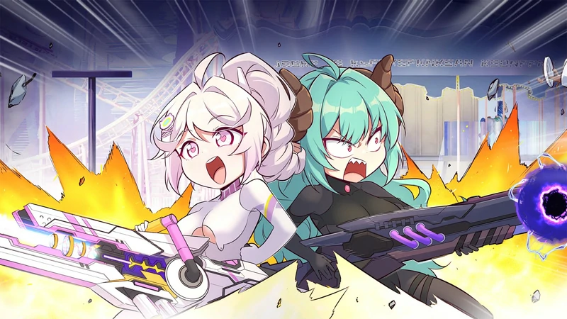 图片[26]-电脑版【大型互动SLG/动态/全CV】幻欲游乐园2 v1.0.40 官中 步-大壮游戏