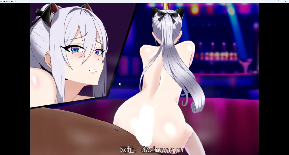 图片[22]-安卓+电脑【热门RPG汉化】爱丽丝传说V1.1 全回想 骑-大壮游戏