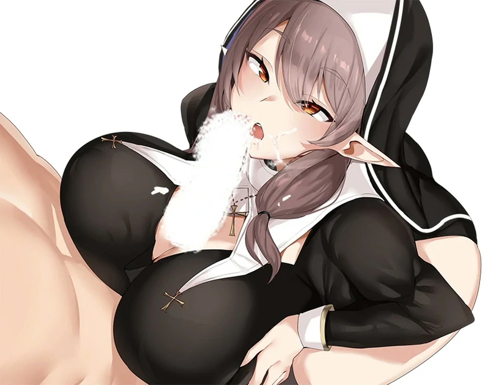 图片[16]-安卓+电脑【精品RPG/动态】魅魔公司 骑-大壮游戏