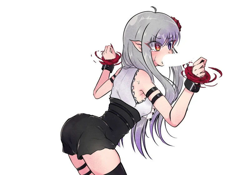 图片[7]-电脑版【爆款RPG动态】狐神封银录 V1.20官中 存档 步-大壮游戏