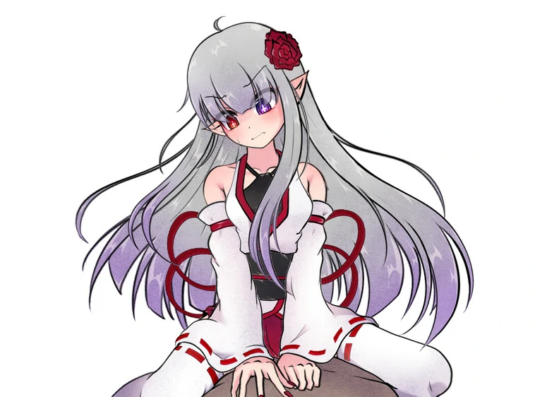 图片[11]-电脑版【爆款RPG动态】狐神封银录 V1.20官中 存档 步-大壮游戏