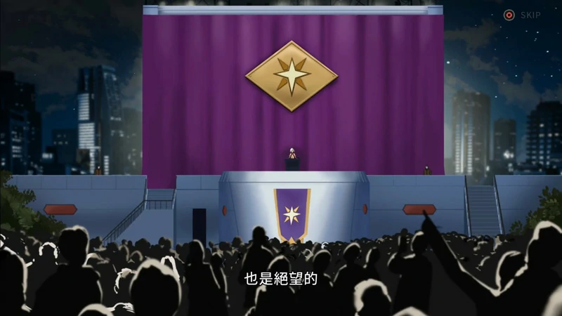 图片[4]-电脑版【大型ARPG_中文_全动态】巨人的秘宝 Ver1.8 官中★H版进击巨人-大壮游戏