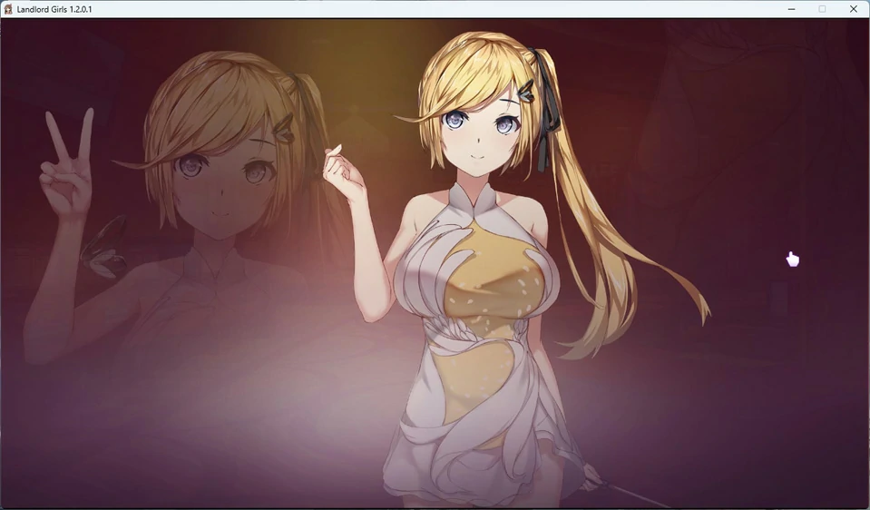 图片[7]-电脑版【棋牌SLG动态CV】斗地主少女v1.2.0.5.1 最终完结版+国语+斗地主语音+音效包 步-大壮游戏