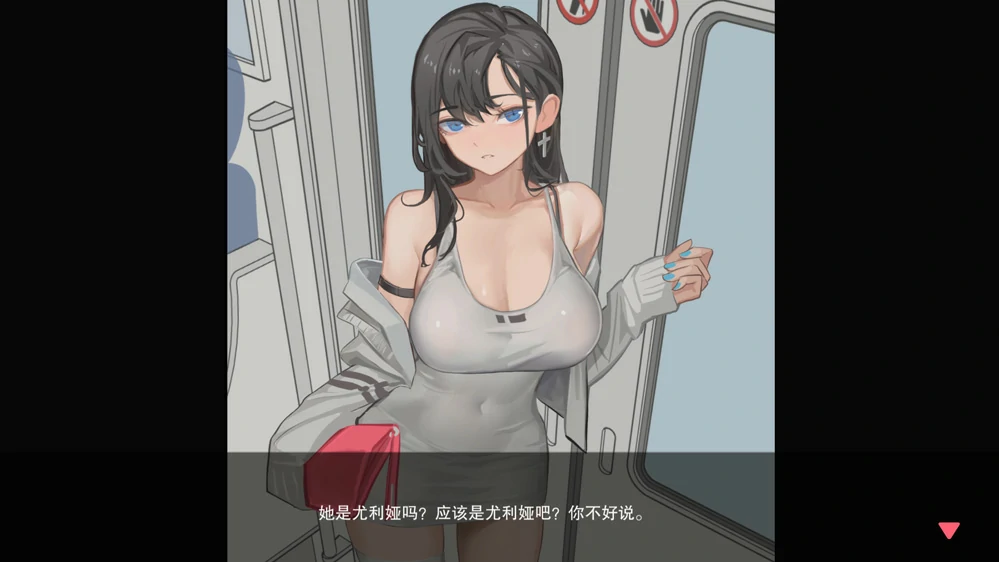 图片[13]-电脑版【肉鸽ACT/动态】异世界丧尸前线 V1.4.1 夏日主题DLC+CG存档+官中步兵版-大壮游戏