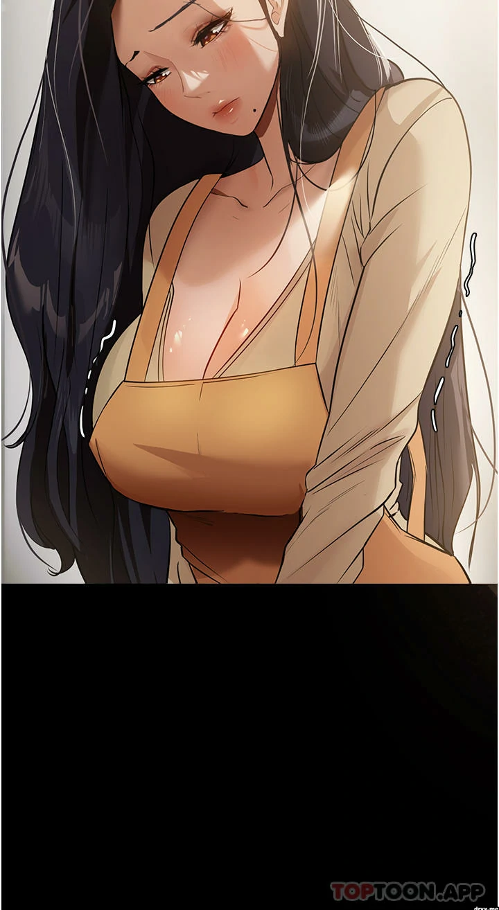 图片[50]-安卓+IOS【韩漫】家政婦小姐姐 1-56话【zip包】完结-大壮游戏