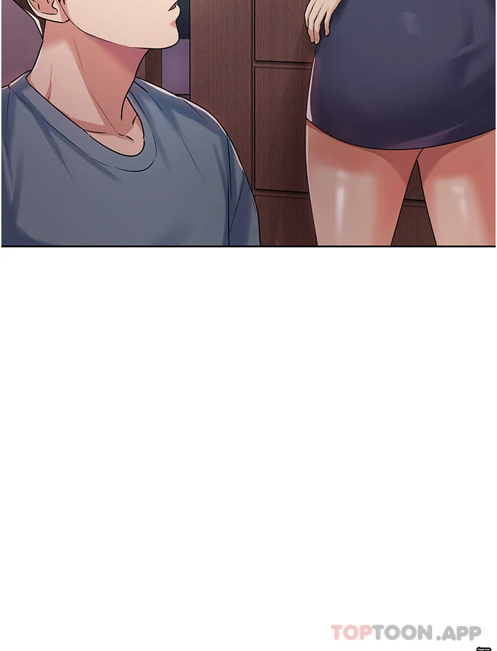 图片[55]-安卓+IOS【韩漫】消灾解饿 46话 【zip包】完结-大壮游戏