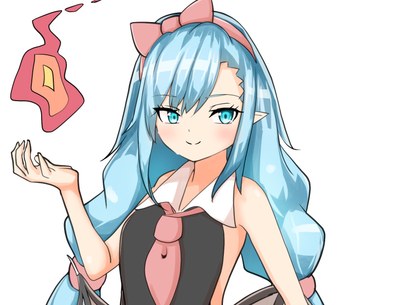 图片[4]-安卓+电脑【RPG】继续❤追着魅魔酱～魅魔之书～ 骑-大壮游戏