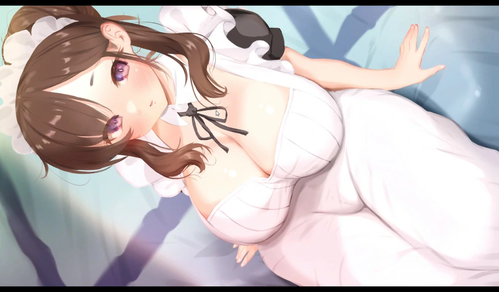 图片[10]-安卓+电脑【SLG/全动态】妈妈为何这样 V0.9.7步-大壮游戏