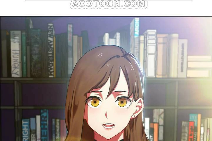 图片[10]-安卓+IOS【漫画韩漫】出租女孩 59话【zip包】-大壮游戏