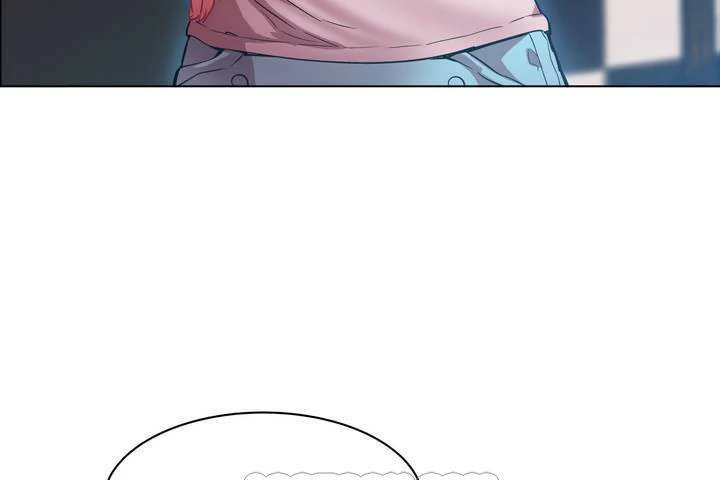 图片[21]-安卓+IOS【漫画韩漫】出租女孩 59话【zip包】-大壮游戏