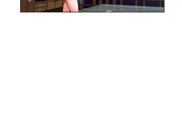 图片[26]-安卓+IOS【漫画韩漫】出租女孩 59话【zip包】-大壮游戏