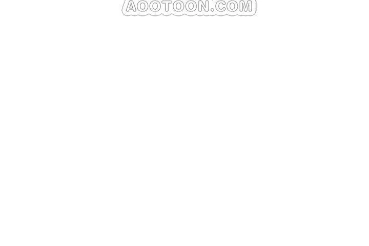 图片[64]-安卓+IOS【漫画韩漫】出租女孩 59话【zip包】-大壮游戏
