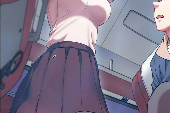 图片[104]-安卓+IOS【漫画韩漫】出租女孩 59话【zip包】-大壮游戏