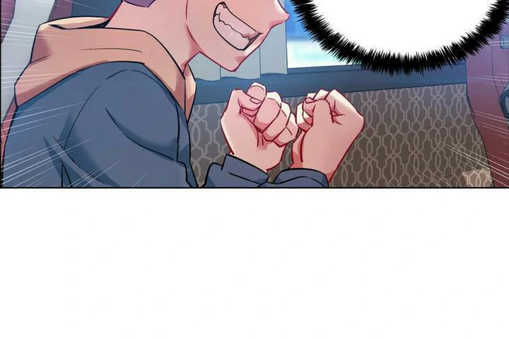 图片[110]-安卓+IOS【漫画韩漫】出租女孩 59话【zip包】-大壮游戏