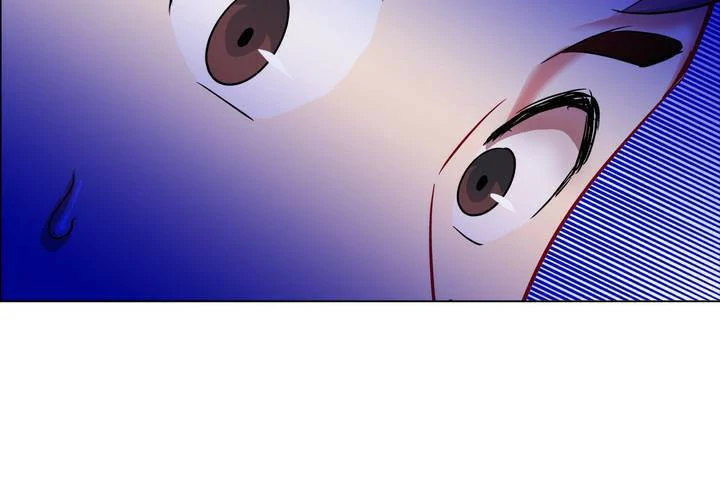 图片[114]-安卓+IOS【漫画韩漫】出租女孩 59话【zip包】-大壮游戏