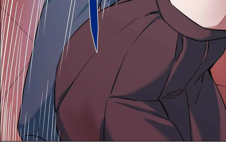 图片[120]-安卓+IOS【漫画韩漫】出租女孩 59话【zip包】-大壮游戏