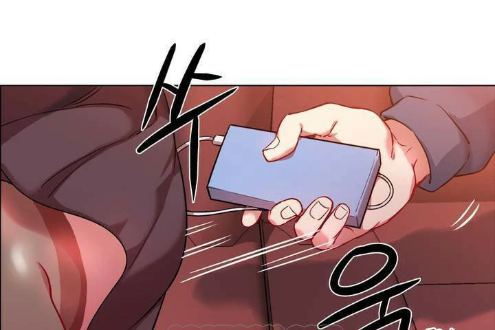 图片[135]-安卓+IOS【漫画韩漫】出租女孩 59话【zip包】-大壮游戏