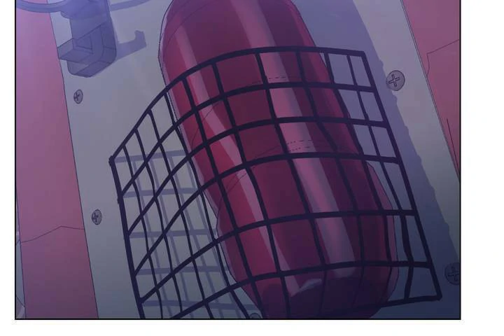 图片[167]-安卓+IOS【漫画韩漫】出租女孩 59话【zip包】-大壮游戏