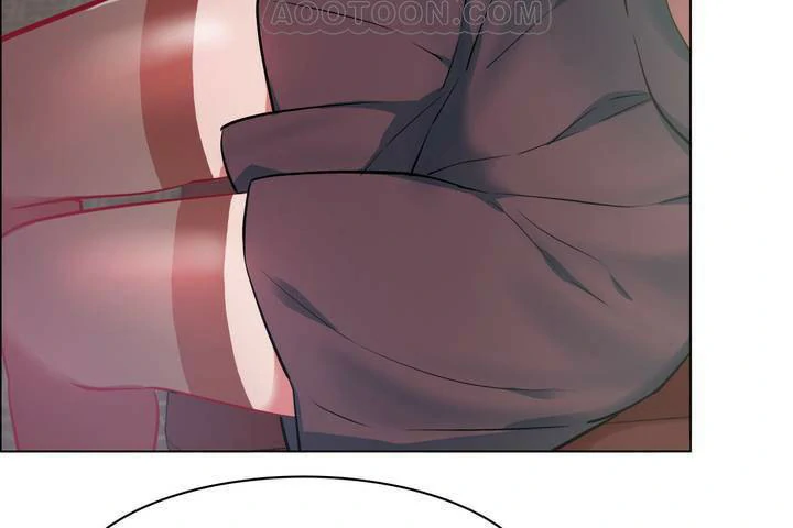 图片[178]-安卓+IOS【漫画韩漫】出租女孩 59话【zip包】-大壮游戏