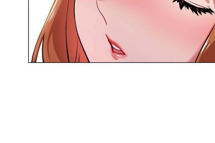 图片[180]-安卓+IOS【漫画韩漫】出租女孩 59话【zip包】-大壮游戏
